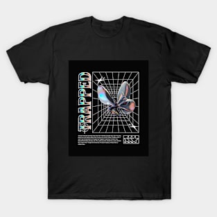 y2k T-Shirt